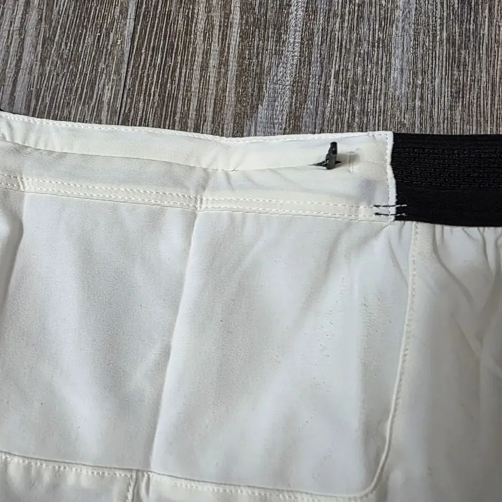 Nike Aeroswift DRI-FIT ADV 2